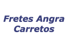 Fretes Angra Carretos